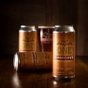 Foto de ARRECIFES - Honey