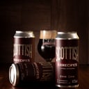 Foto de ARRECIFES - Scottish