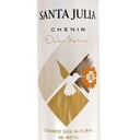 Foto de Santa julia Dulce lata 355cc
