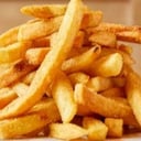 Foto de Fritas 