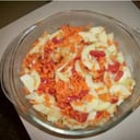 Foto de Ensalada 