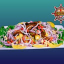 Foto de Carne Aliñada 