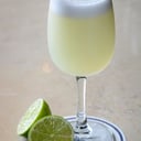 Foto de Pisco Sour