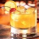 Foto de Whisky Sour