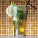 Foto de Mojito Irlandés