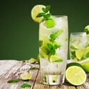 Foto de Mojito Cubano