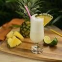 Foto de Piña Colada