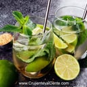 Foto de Caipirissima