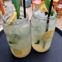 Foto de Mojito Polaco