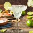 Foto de Tequila Margarita