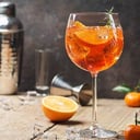 Foto de Aperol Spritz
