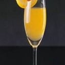 Foto de Amaretto Sour