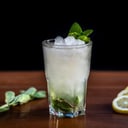 Foto de Mojito Espumante