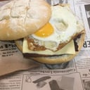 Foto de BARBACOA
