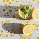 Foto de Zumo de Limon