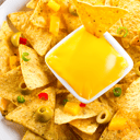 Foto de NACHOS ESPECIALES