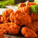 Foto de SIX PACK ALTITAS