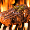 Foto de BIFE DE CHORIZO