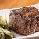 Foto de LOMO FINO 250BR