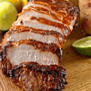 Foto de TIRA DE ASADO