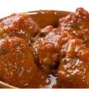 Foto de Albóndigas de carne