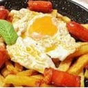 Foto de Patatas Ca Pío