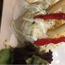 Foto de Ensaladilla rusa
