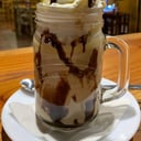 Foto de Café Helado