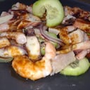 Foto de CEVICHE VUELVE A LA VIDA
