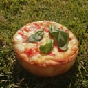 Foto de Caprese