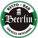 Foto de DOBLE IPA
