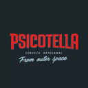 Foto de Porter - Psicotella