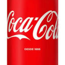 Foto de Cocacola