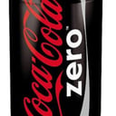 Foto de Cocacola Zero