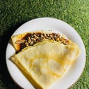 Foto de Coronita
