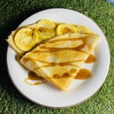 Foto de Pecocita