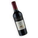 Foto de TERRAZAS (MALBEC) 375cc