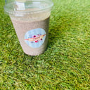 Foto de Frappe de oreo