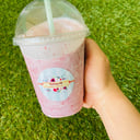 Foto de Frappe de frea