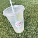 Foto de Limonada 