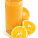 Foto de JUGO DE NARANJA