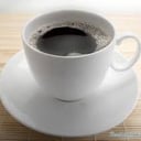 Foto de CAFÉ AMERICANO