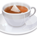Foto de TÉ