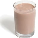 Foto de CHOCOMILK