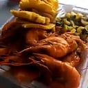Foto de Camarones