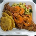 Foto de Filete de Pescado