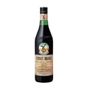 Foto de Fernet Branca 