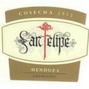 Foto de San Felipe Tinto/Blanco