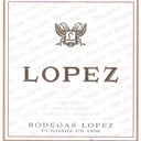 Foto de López Tinto/Blanco