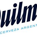 Foto de Quilmes